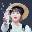 개울가 이미지
