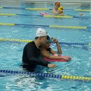 흑추관 합기도 이미지