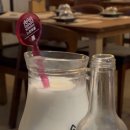 느린마을 양조장 부산서면점 이미지