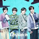 HEEJOO.COM 이미지