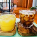 아이젠트리 만촌점 | [대구 수성구 안경점] 대구 린드버그 안경점 '아이젠트리 대구만촌점' 안경 주문 후기