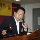 송천동주민센터 강당 이미지