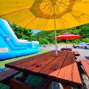 1박2일펜션 이미지