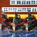 안경박사목동점 이미지