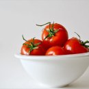 GS25 특이한 신상 맥주 토마토 레드아이 스타일 내돈내산 후기