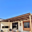 CU 울산상북점 이미지