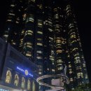 나마스떼 이미지