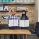 착한미용실 이미지