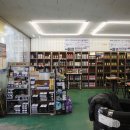 오일카서비스 이미지