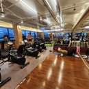 경기도 수원시 권선구 장다리로 67 (세류동) 이미지