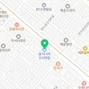 오엑스피시 이미지