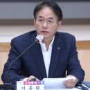 서구청 이미지