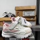 더팩토리 | [리뷰] 더 팩토리아울렛 겨울 쇼핑 득템 후기! 휠라 운동화 &amp; MLB 키즈 상하세트 역대급 할인💥