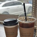 토스트앤커피 | [제주여행 2일차] 제주카페추천 제주볼거리 샵토스트앤커피 &amp; 금오름 주차 등 솔직후기