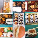 GS25 검산점 | GS25 편의점 알바 후기