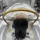 💆‍♀️ 부산 초읍 리본뷰티 헤드스파 내돈내산 후기 — 힐링 그 잡채!