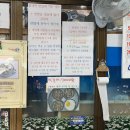 헤이버디(HEY BUDDY) 이미지