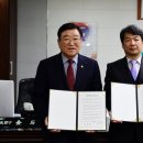 제2산업단지 이미지