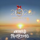 스테이온 | 여의도피부관리 스테이온 에스테틱 후기