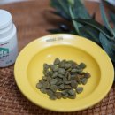 한미사료 이미지