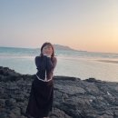 예림양꼬치 | 제주에서의 1년차 봄 기록