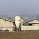 지도축산 이미지