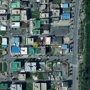 지안빌딩 이미지