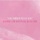 돌마리도서관 이미지