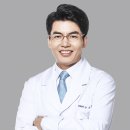 트루맨남성의원 이미지