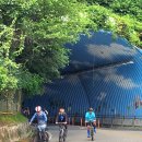 중대물빛공원 이미지