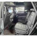 풍년자동차서비스 이미지