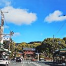 구지우체국 | 일본여행 교토 가볼만한 곳 눈오는 기요미즈데라 청수사 주차정보