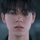 경성유통 - 남동구 | 경성유통