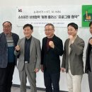 뉴욕버거 더팩트