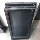 은월태권도장 이미지