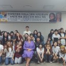 이정민애견미용학원 이미지