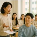 우리 아이만의 특별 독서 공부법 이미지