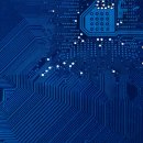 초광산단서로 이미지