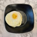 엄마김치 - 이천시 | 동탄맛집 엄마네김치찜 방교점 솔직 후기