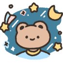 보물섬뽑기 이미지