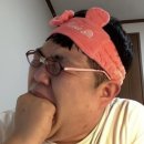 프랭크버거 춘천강원대점 네이버블로그