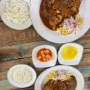 산업로R 이미지