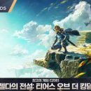 (주)원갤러리디자인 이미지