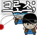 오버데어 이미지