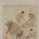 농우미생물 이미지