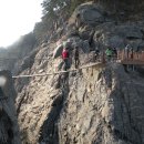 남해-131 이미지