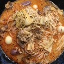 고기스토리 중앙대점 | [중앙대 맛집] 최애 음식 마라탕 추천 ♨️ 신룽푸 마라탕 중앙대점
