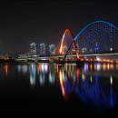 엑스포과학공원 이미지