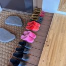 강릉초이 이미지