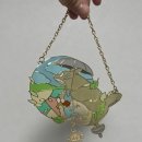 송당퐁당 이미지